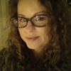 daniellehube552